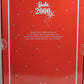 BARBIE 2000 COLLECTOR EDITION