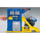 Fisher-Price Little People DC Super Friends Batcave Playset
