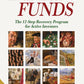 Investing Kit: Index Funds Book, Galton Board and MarketCoin