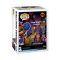 Funko POP! Games: Five Nights at Freddy's - Balloon Freddy Fazbear - Collectable Vinyl Figure - Gift Idea - Official Merchandise