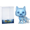 Patron u s R e m u s L u p i n : Fun ko P o p ! Vinyl Figurine Bundle with 1 Compatible 'ToysDiva' Graphic Protector (130-53846 - B)