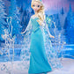 Disney Frozen Sparkle Doll Elsa of Arendelle