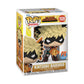 Pop! Animation: My Hero Academia - Katsuki Bakugo Previews Exclusive Vinyl Figure