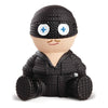 Handmade by Robots - Princess Bride - Dread Pirate Roberts #134