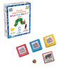 Briarpatch The Very Hungry Caterpillar What Can You Do? Game (UG-01263)