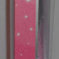 35th Anniversary Barbie Doll 1997 Walmart Special Edition