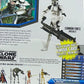 Star Wars Clone Wars 2010 Animated Figure ARF Trooper #18