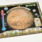 Stronghold Games Terraforming Mars: Hellas & Elysium Expansion