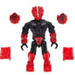 Mega Construx Halo Spartan Wetwork Cleaner Micro Action Figure
