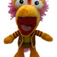 Fraggle Rock GOBO Small Plush