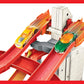 Hot Wheels FXN21 Toy, Multicolour