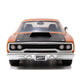 Jada Toys Fast & Furious 1:24 Diecast Plymouth Road Runner