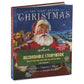 Hallmark The Night Before Christmas Recordable Storybook Recordable Storybooks Santa Claus Juvenile Fiction