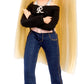 Bratz X Mean Girls Spring Fling Collector Doll - Regina