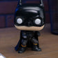 Funko Pop Movies: The Batman - Batman - Collectable Vinyl Figure - Gift Idea - Official Merchandise - Toys for Kids & Adults - Superheroes Fans