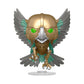 Funko POP! Transformers Rise of the Beasts - Air Razor - Amazon Exclusive