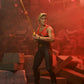NECA - Flash Gordon - Final Battle 7In Ultimate Action Figure