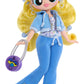 LOL Surprise OMG The Powerpuff Girls Doll - Bubbles
