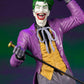 McFarlane Toys - DC Direct The Joker by Jason Fabok 1:6 Scale Posed Figure Digital Collectible