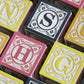 Uncle Goose German Blocks - Made in The USA