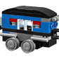 LEGO Creator Blue Express 31054 Building Kit