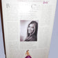 Designer Spotlight Barbie Doll by Katiana Jimenez - Limited Edition