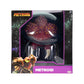 Super Mario 6-Inch Metroid Action Figure, Packaging May Vary