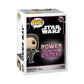 Funko POP! Star Wars: Rogue One - Jyn Erso - Amazon Exclusive