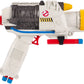 Ghostbusters Sidearm Proton Blaster
