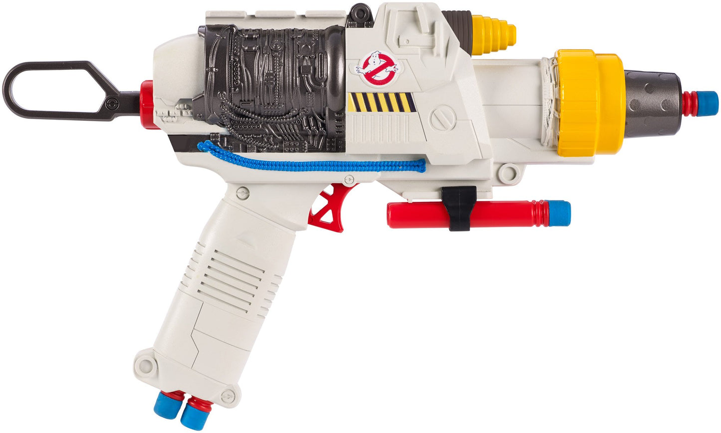 Ghostbusters Sidearm Proton Blaster