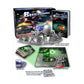 Gorilla Games, Battlestations the Board Game: Second Edition