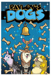 9th Level Games Pavlov's Dogs