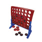 Hasbro Gaming Connect 4 Marvel Spider-Man Edition, Strategy Board Game for 2 Players, Ages 6 and Up (Amazon Exclusive)