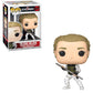 Funko Pop! Marvel: Black Widow - Yelena, Multicolor (46687)