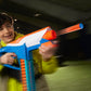 Hasbro Nerf N Series Infinite