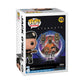 Funko POP! Movies: Stargate - Jack O'Neil - Collectable Vinyl Figure - Gift Idea - Official Merchandise - for Kids & Adults - Movies Fans - Model