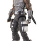 Marvel Select: Comic Blade Action Figure
