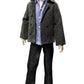 Barbie Collector Twilight Saga Edward Doll