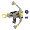 Little Tikes Batman Bow Blaster, DC Active Play Toy Blasters, for Boys and Girls Ages 3+ Years
