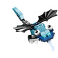 LEGO Mixels FLURR 41511 Building Kit