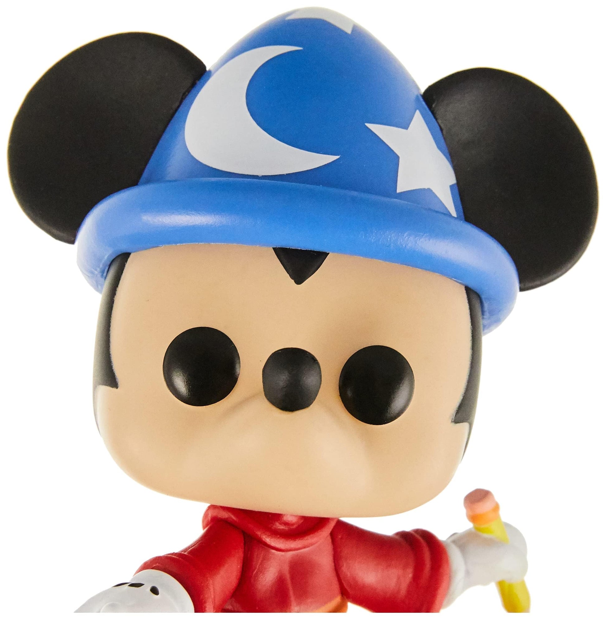 POP Disney Archives - Mickey Mouse 5 Pack, Amazon Exclusive, Multicolor (51118)