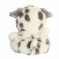 Aurora® Adorable Palm Pals™ Sydney Aussie™ Stuffed Animal - Fun Collectible Plush for Kids and Adult Collectors - Perfect for Decorating Rooms