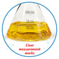 Starter Science Measuring Flasks Set