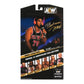 AEW Unrivaled Collection Series 14 - Max Caster #129