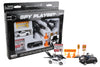 Daron Lockheed Martin: Spy Playset RT6301