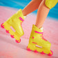Barbie Ken Doll in Inline Skating Outfit The Movie Exclusive