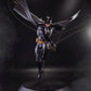 McFarlane Toys - DC Direct DC Designer Series Batman by Dan Mora 1:6th Scale Resin Statue