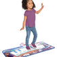 Frozen 2 Music Mat Electronic Piano Dance Mat