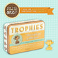 Facade Games Trophies Card Game - Quick and Simple Word Party Game for 2-30 Players