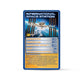 Top Trumps Card Game Extraordinary Engineering - Family Games for Kids and Adults - Learning Games - Kids Card Games for 2 Players and More - Kid War